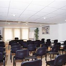Conference room Araxa