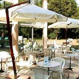 Adelphia Aix-les-Bains