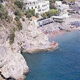 Aurora Amalfi