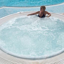 Pool Universal