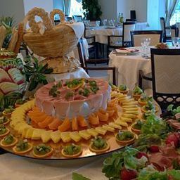 Ristorante Universal