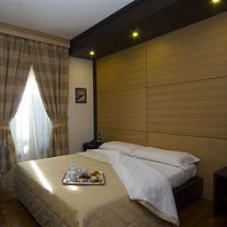 Cursula Ristorante Cascia