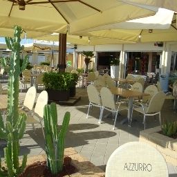 Nettuno Cervia
