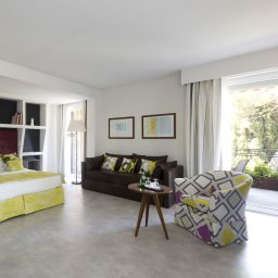 Hermitage Hotel & Resort Forte dei Marmi