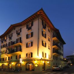 Goya Forte dei Marmi