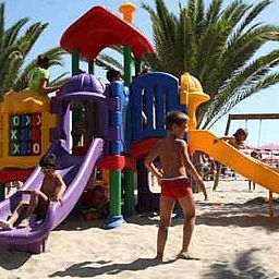 Area wellness Cristallo