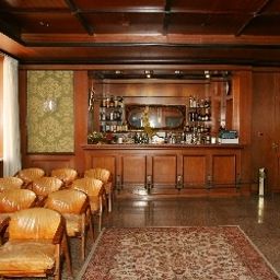 Bar Delle Palme