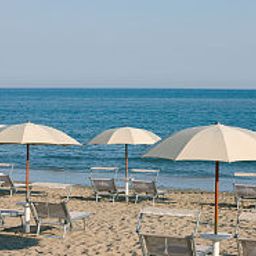 Bellevue & Resort Lido di Jesolo Pineta