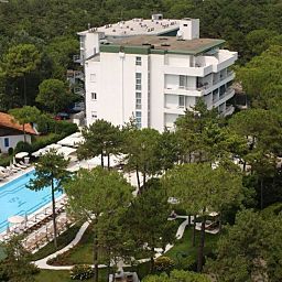Greif Lignano Sabbiadoro