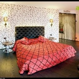  Palace Hotel Moderno