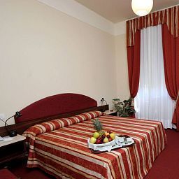 Room Valentini Fotos
