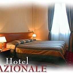 Chambre Nazionale
