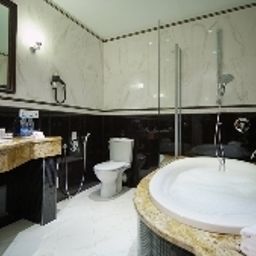 Suite junior Helvetia