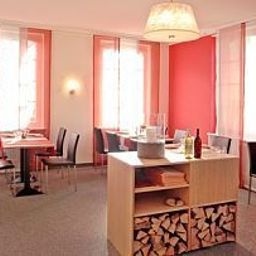 Ristorante Lenzburg
