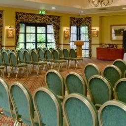  Macdonald Ansty Hall