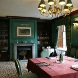  Macdonald Ansty Hall