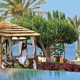 Hotel photos Constantinou Bros Asimina Suites Hotel