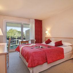 Habitación L Arc en Ciel Logis