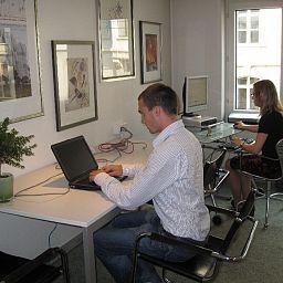  Wettstein Fotos