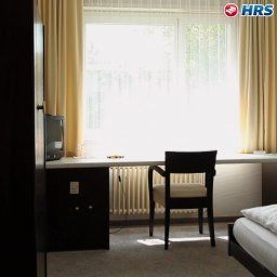 Room Wettstein Fotos