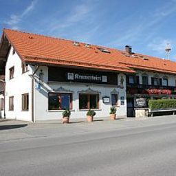  Kramerwirt
