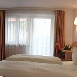Room Kramerwirt