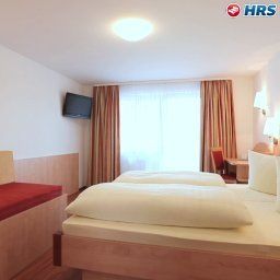 Room Kramerwirt
