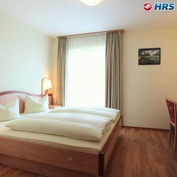 Room Kramerwirt