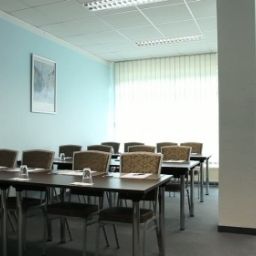  ACHAT Comfort Messe-Chemnitz