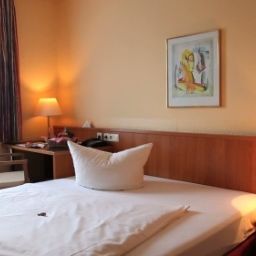  ACHAT Comfort Messe-Chemnitz