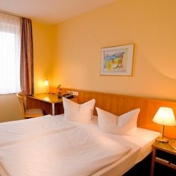  ACHAT Comfort Messe-Chemnitz
