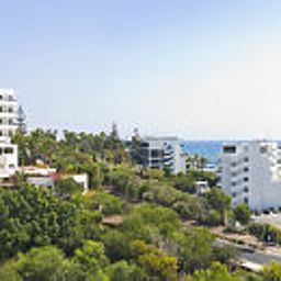 Bella Napa Bay Ayia Napa