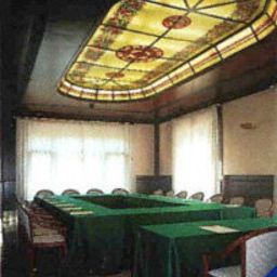 Sala congressi Falco D Oro