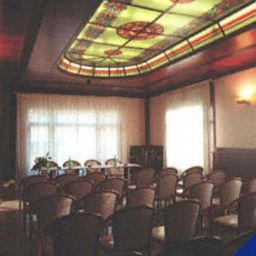 Sala congressi Falco D Oro