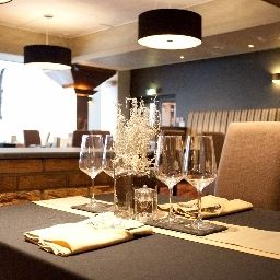 Ristorante Hillcrest