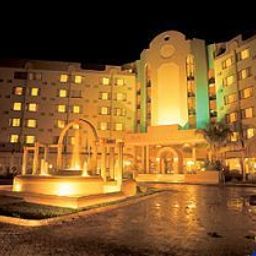 Fotos del hotel Safari Court