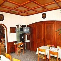 Widok wewnątrz Engelskirchen