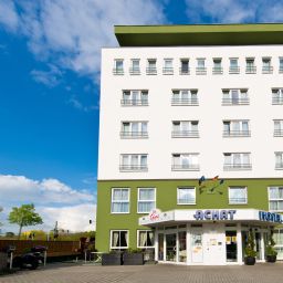 ACHAT Comfort Griesheim Griesheim