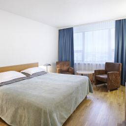Фотографии отеля Icelandair Hotel in Keflavik