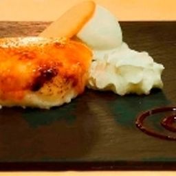 Restaurant AR Parquesur Fotos