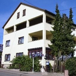 Alena Filderstadt Baden-Württemberg