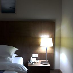 Istanbul Radisson Blu Conference & Airport Hotel