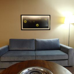 Istanbul Radisson Blu Conference & Airport Hotel