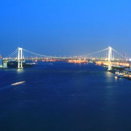 InterContinental TOKYO BAY Tokyo Minato