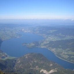  Leitnerbräu