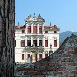 Alla Corte Hotel Ristorante Bassano del Grappa 