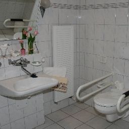  Schloßhotel