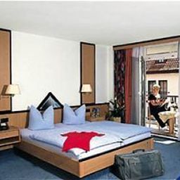  Schloßhotel