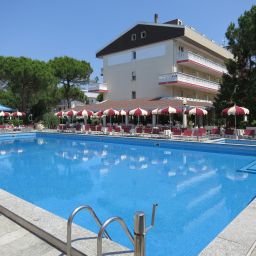 Al Cigno Lignano Sabbiadoro