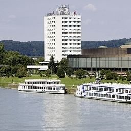 ARCOTEL Nike Linz